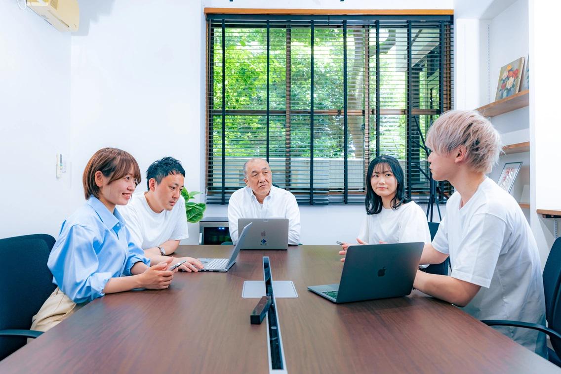 KYCコンサルティング 株式会社のイメージ画像3