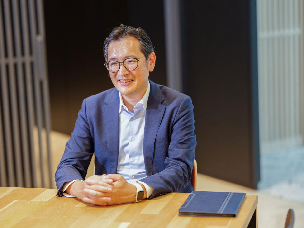 日本能率協会 日本能率協会［次世代経営幹部育成］無料説明会 「経営人材育成調査