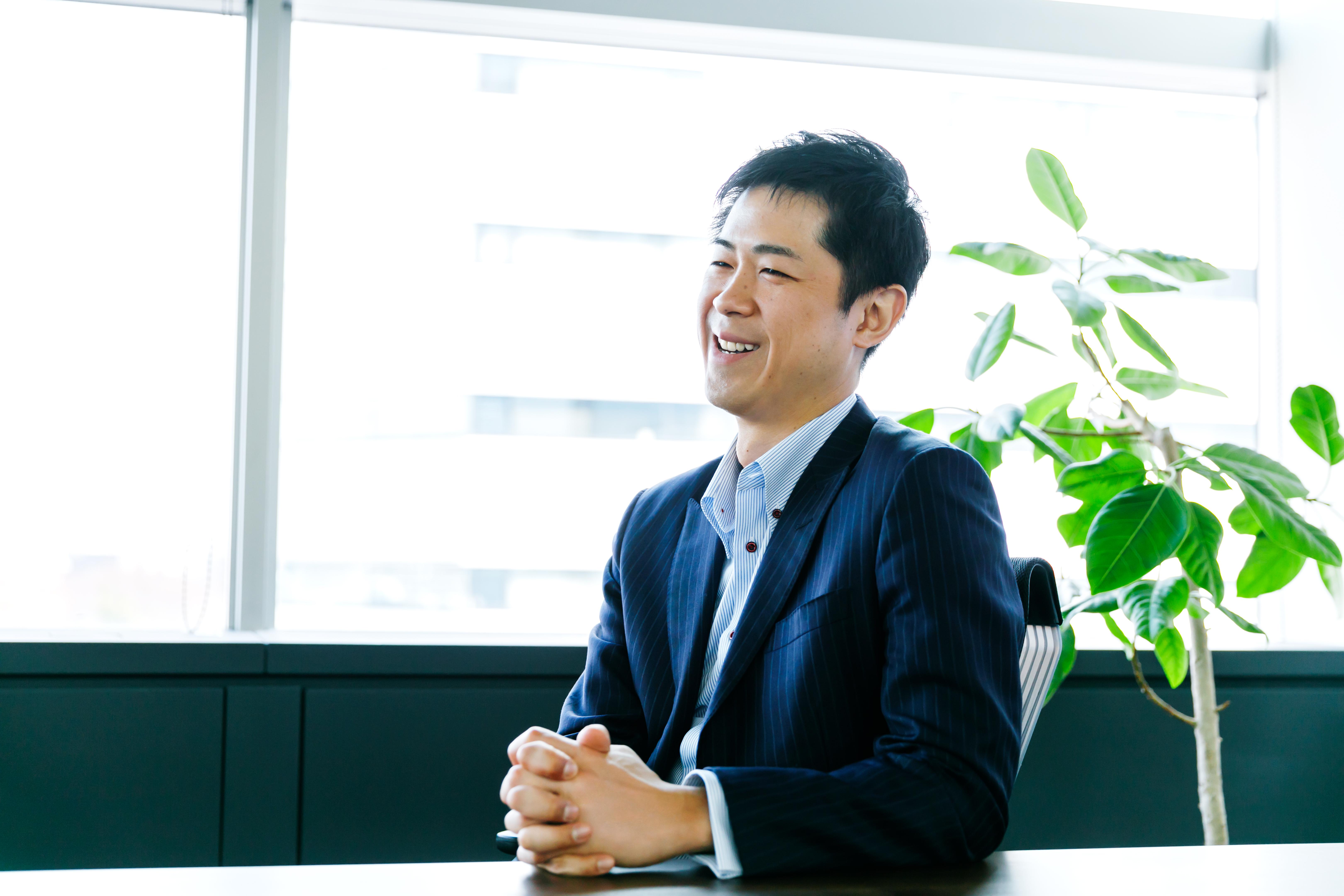 株式会社アイルミッション(旧クリティックミッションジャパン