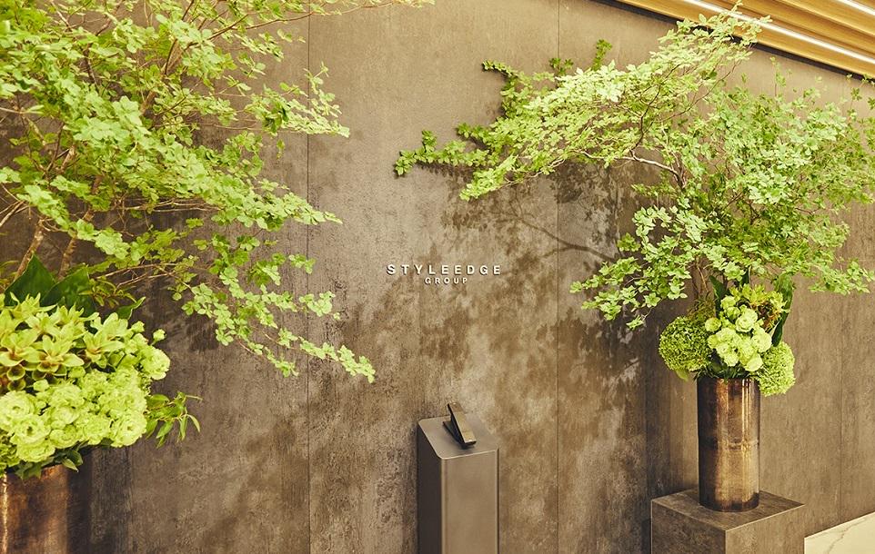 株式会社 スタイル・エッジのイメージ画像3