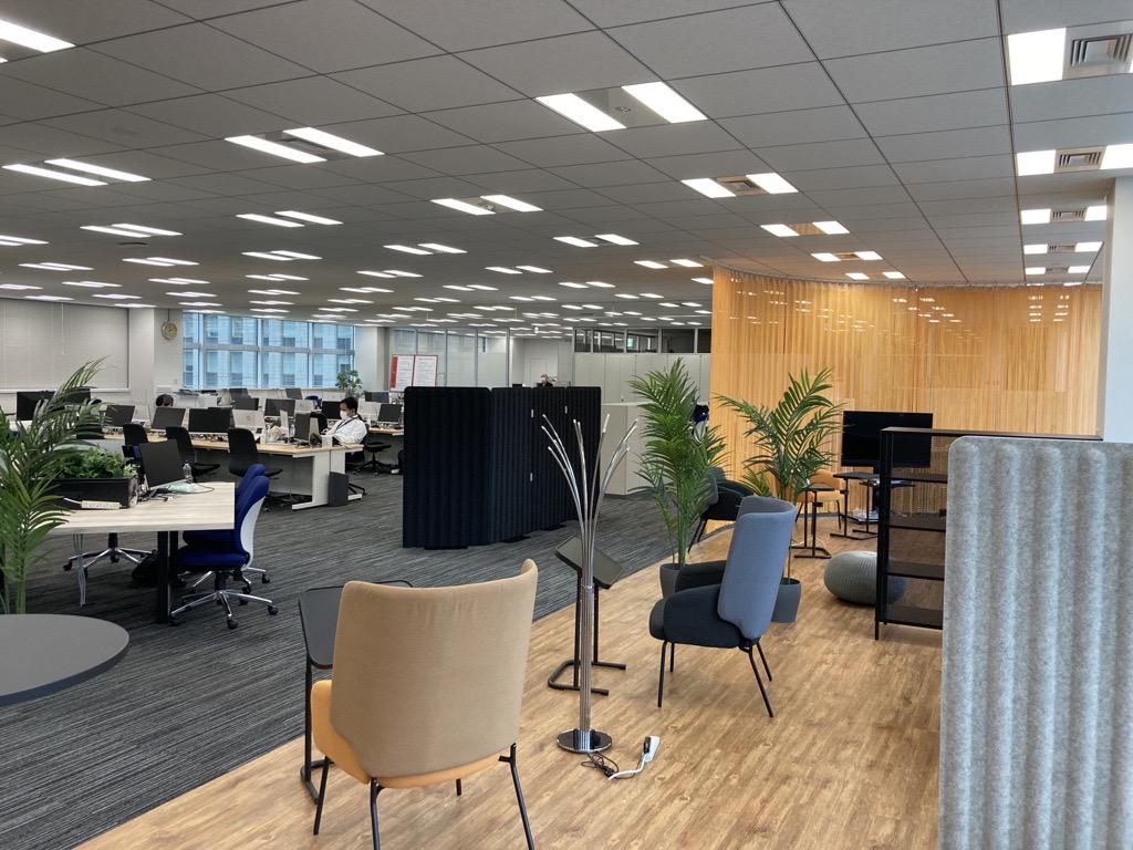 株式会社 ITコミュニケーションズのイメージ画像2