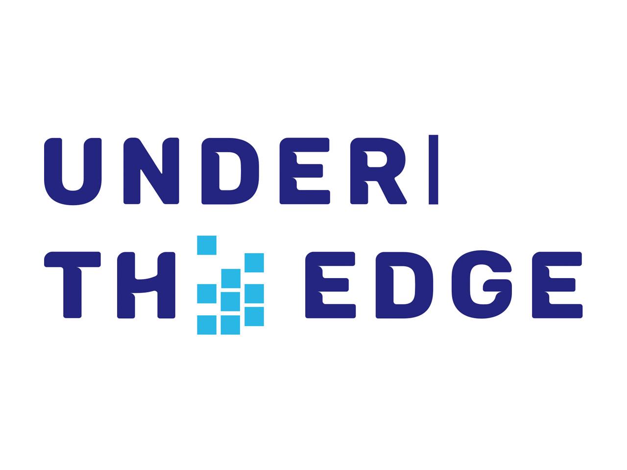 大阪市にある弊社は、Salesforceの導入・運用・開発支援を手掛けるスタートアップベンチャー。