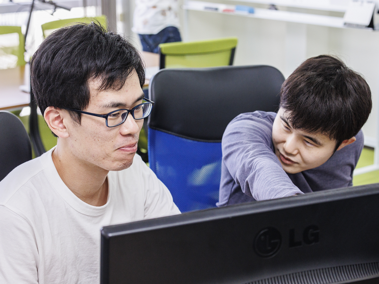 株式会社 ネクステージのイメージ画像2