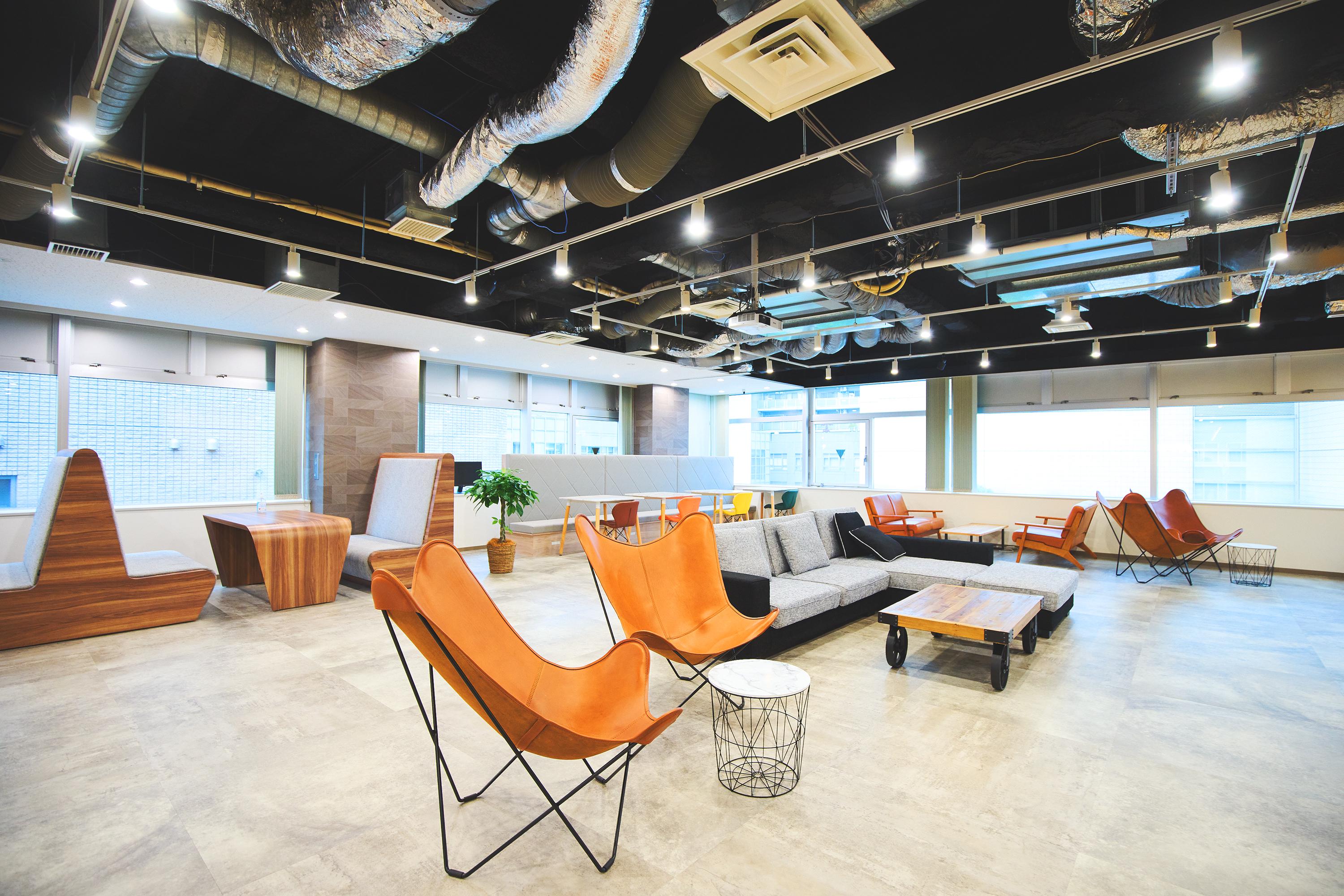 株式会社 ポテンシャライトのイメージ画像3