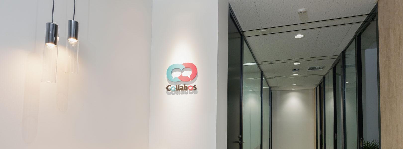 企業トップ画像