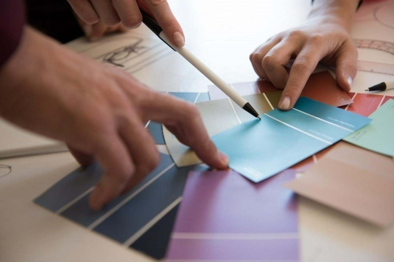 株式会社パレード 求人画像1