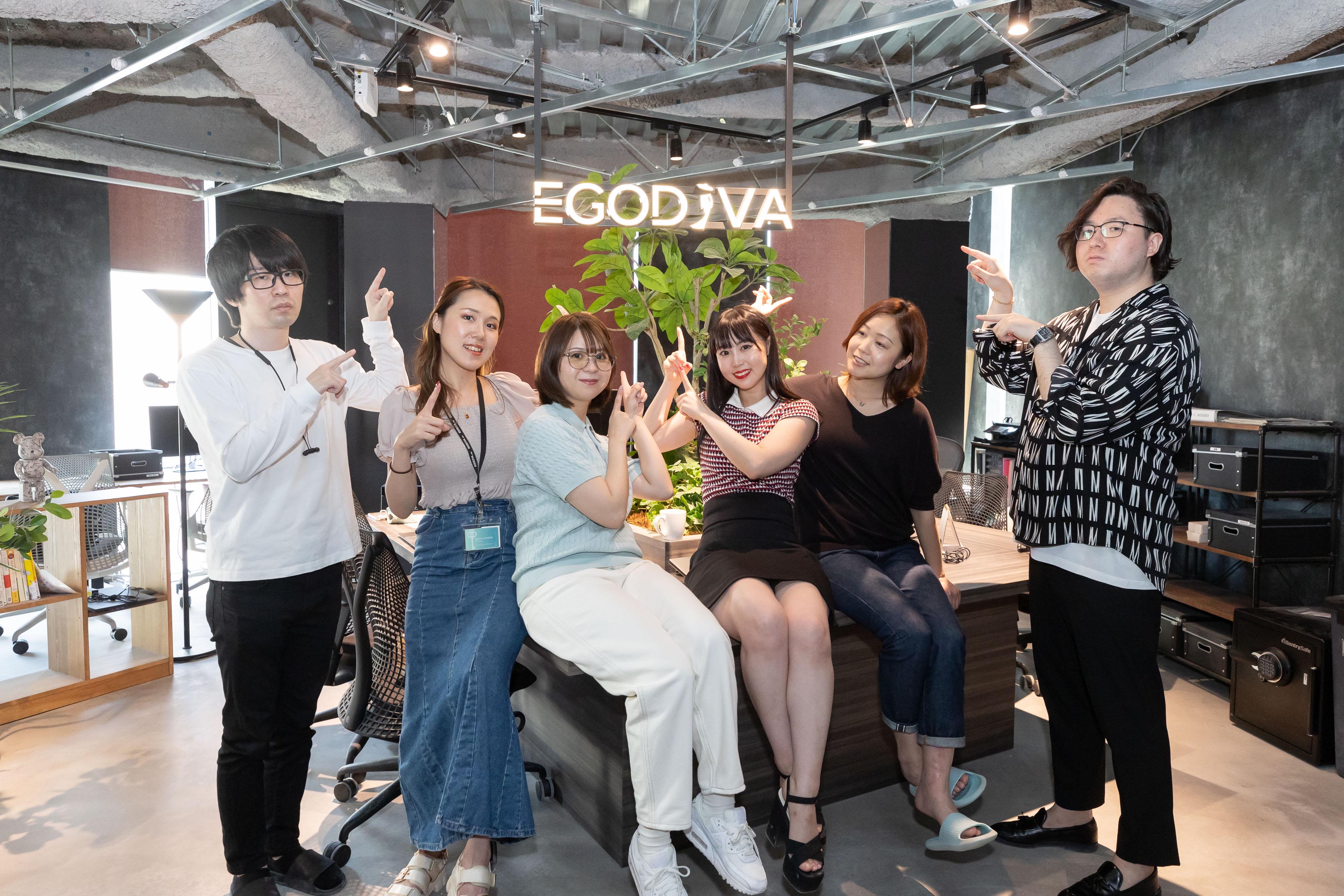 企業トップ画像