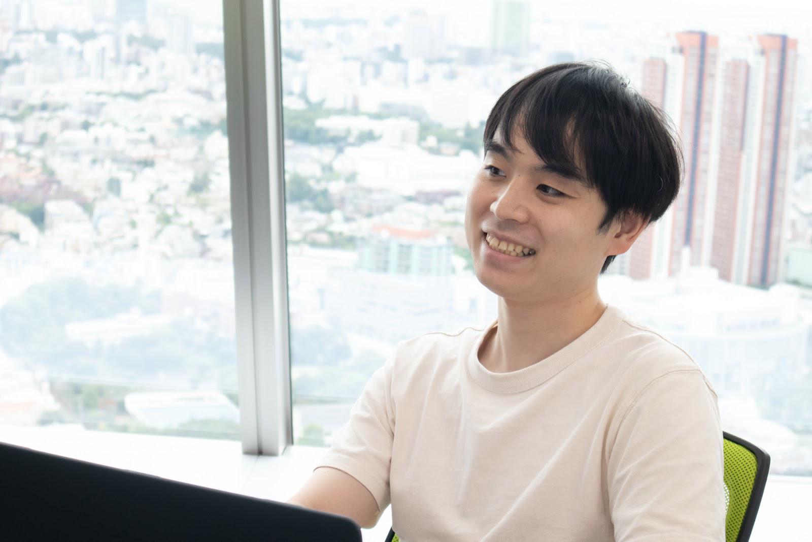 株式会社 エブリーのイメージ画像3