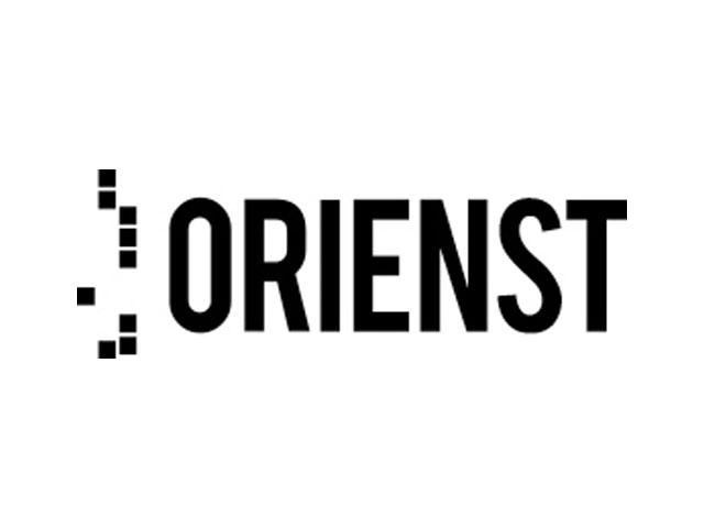 同社は、神戸市に事務所を構えるWebシステム開発会社だ。