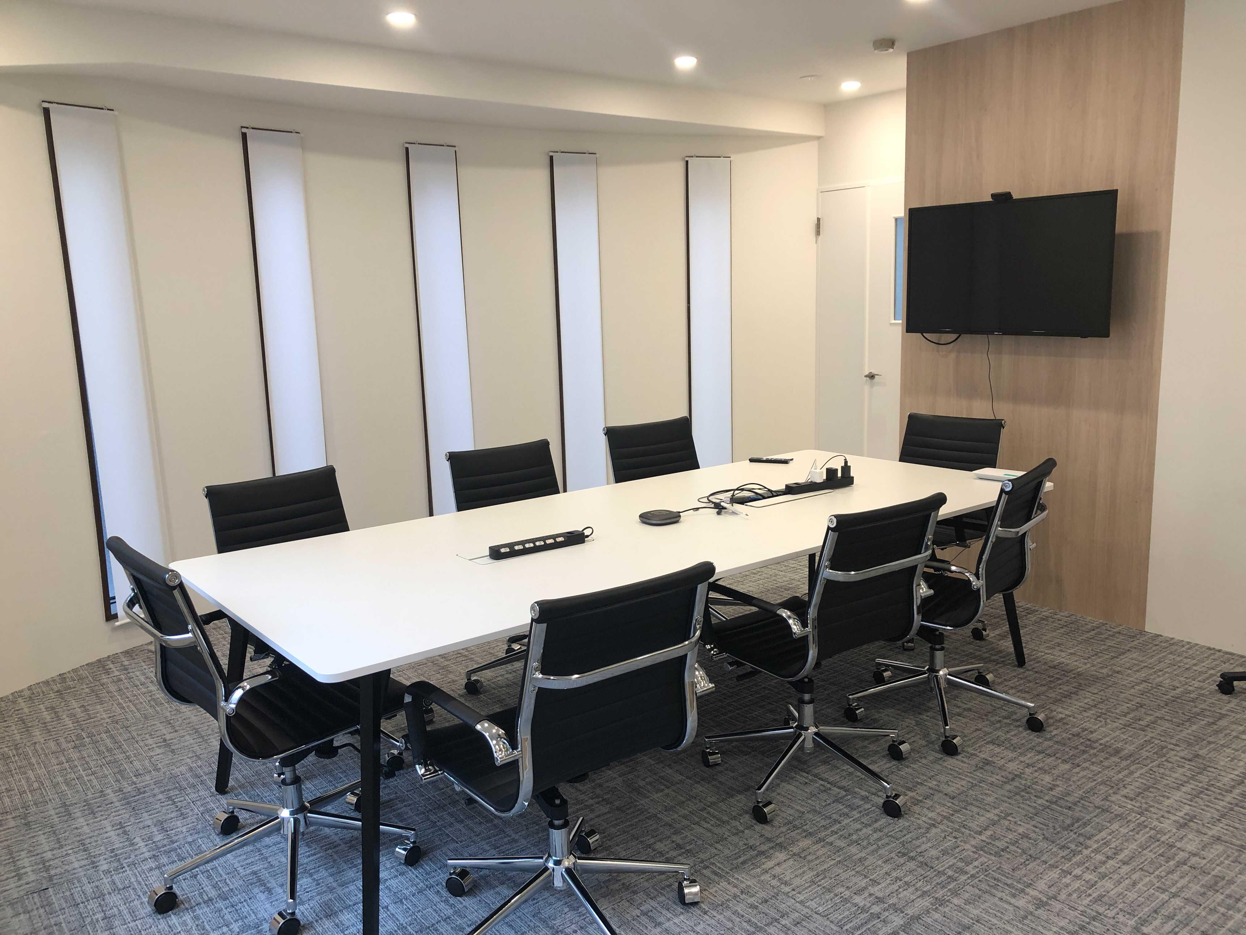 株式会社 JOROのイメージ画像3