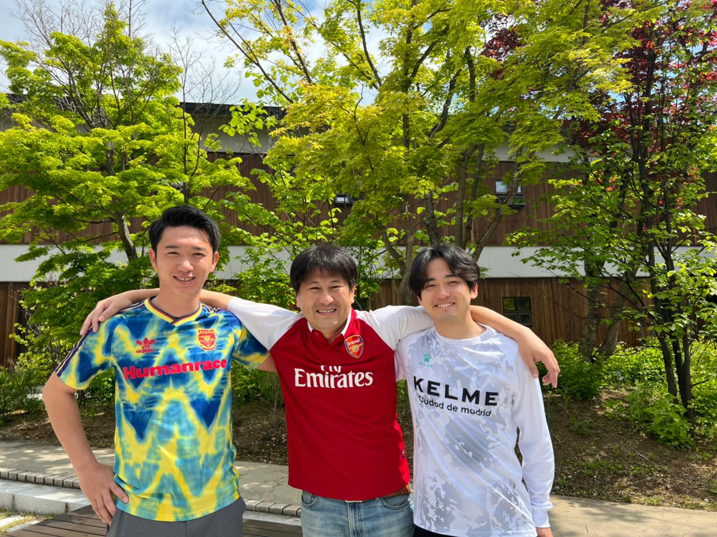 株式会社 CYNKのイメージ画像2