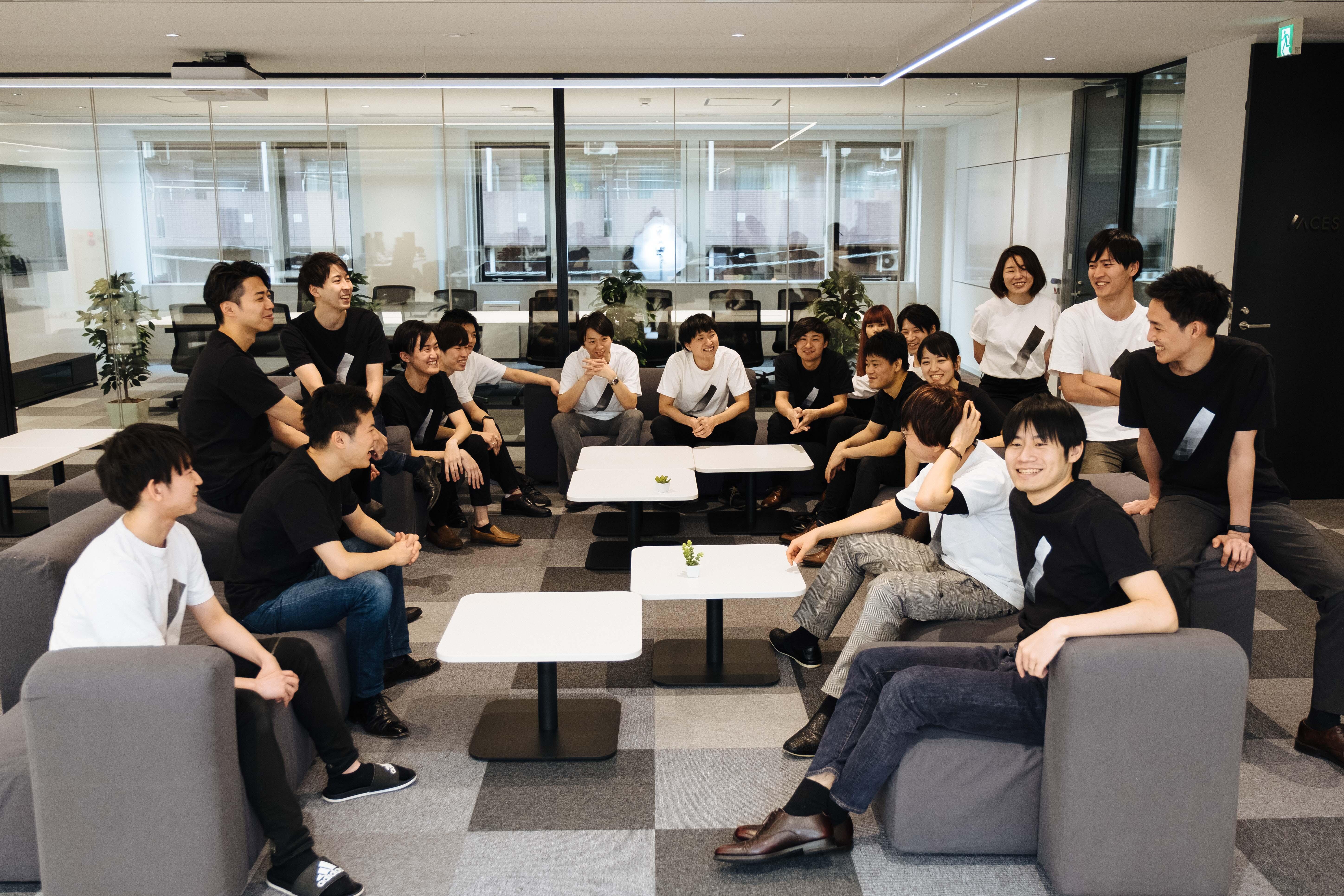 企業トップ画像