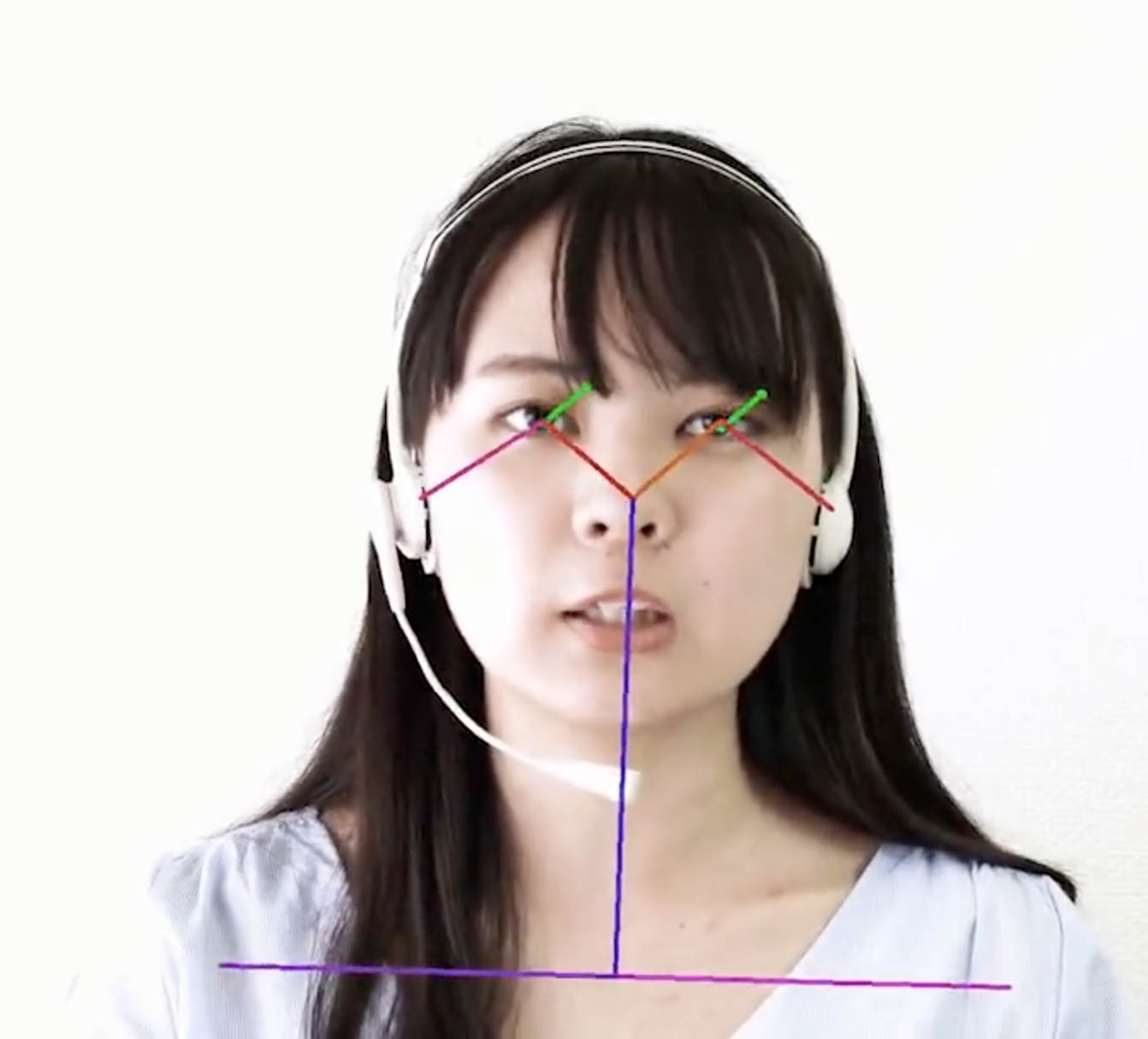 DXパートナー事業：事業会社のリーディングカンパニーと共同でDXプロジェクトを立ち上げ、リアル産業のデジタル化と付加価値創造を行います。