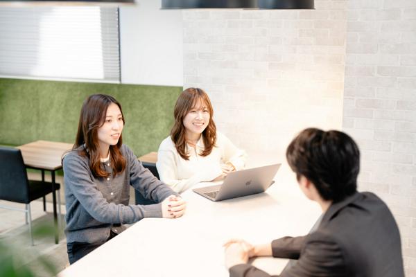 募集している求人：【アカウントセールス】クライアントの行動変革を実現するHR Tech／本質的な採用課題を解決するポジション＜リモート/フルフレックス＞