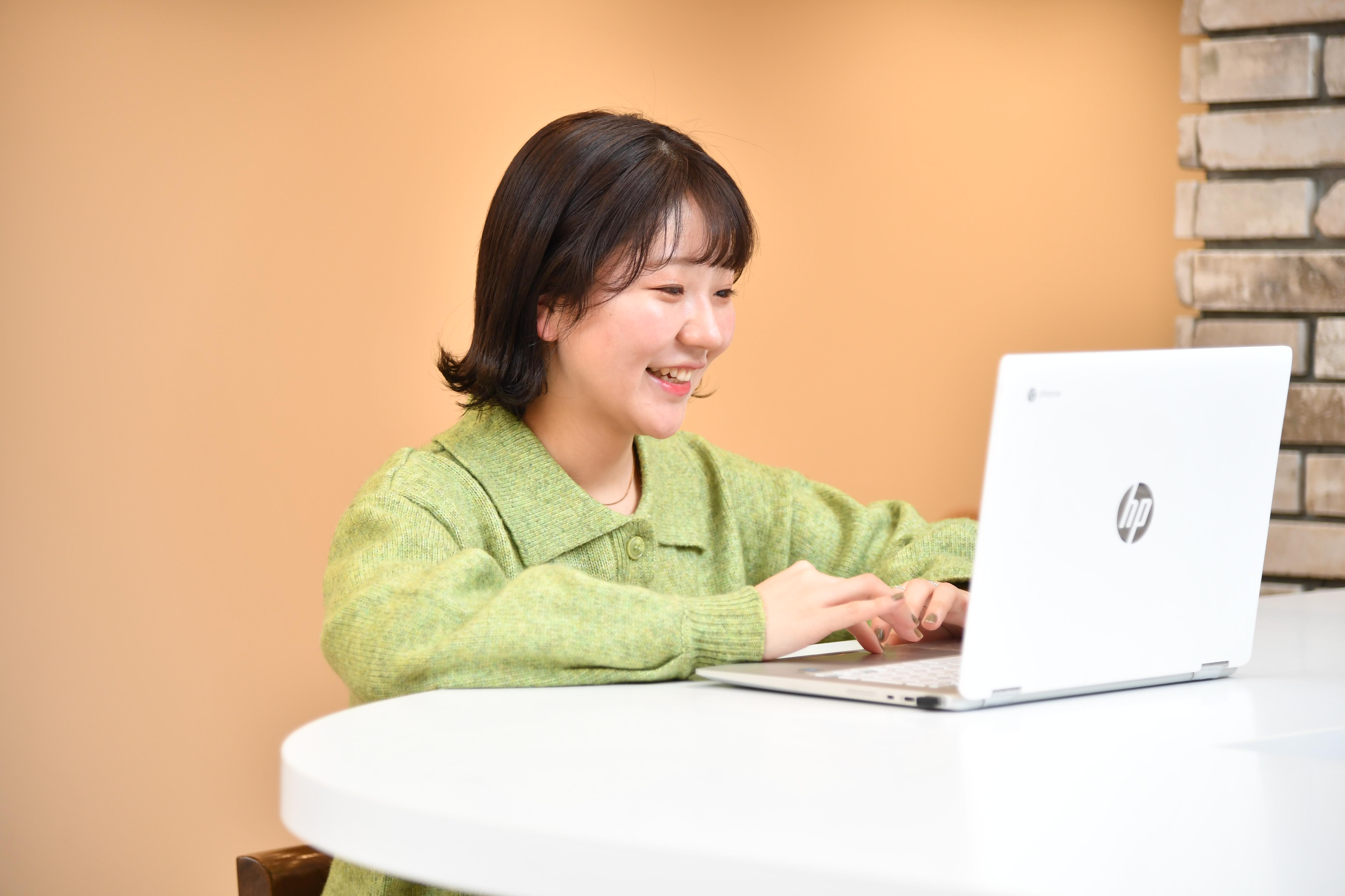 クラウドエース 株式会社のイメージ画像2