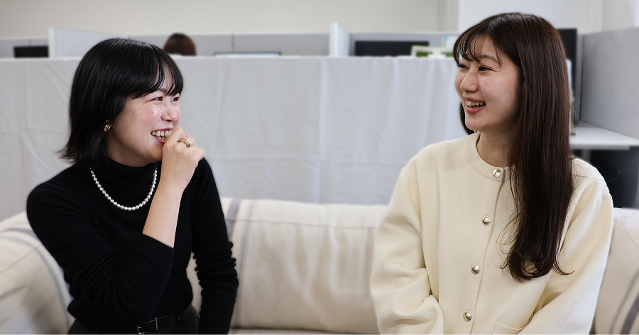 株式会社ミラボ 求人画像1