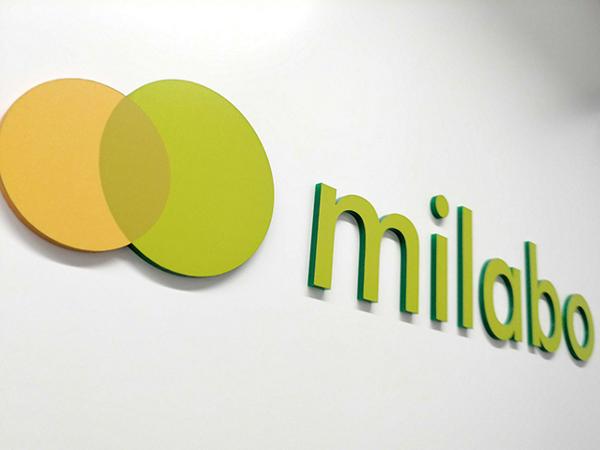 募集している求人：【子育て・医療】自社システムの構築導入リーダー（mila-e）