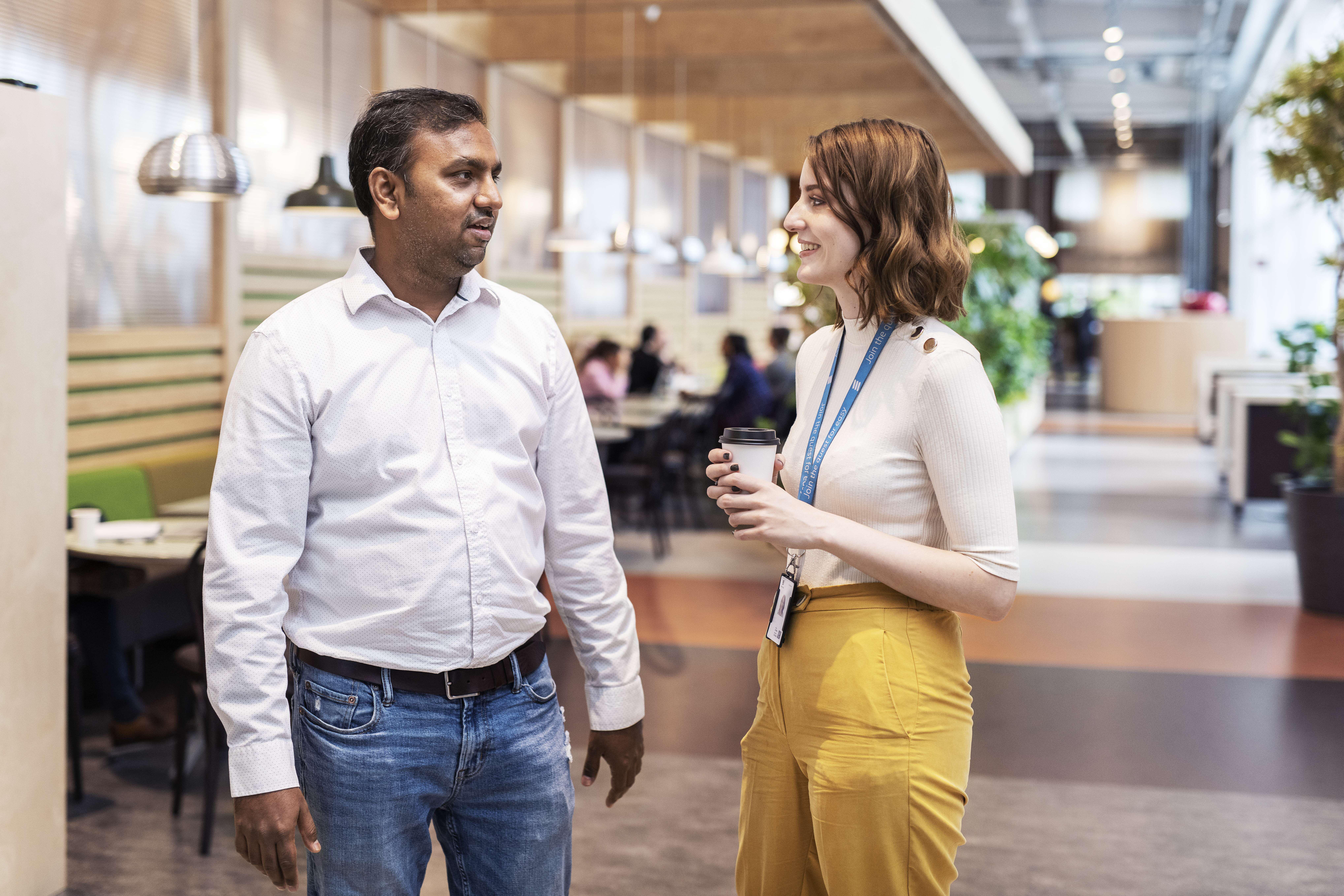 企業トップ画像