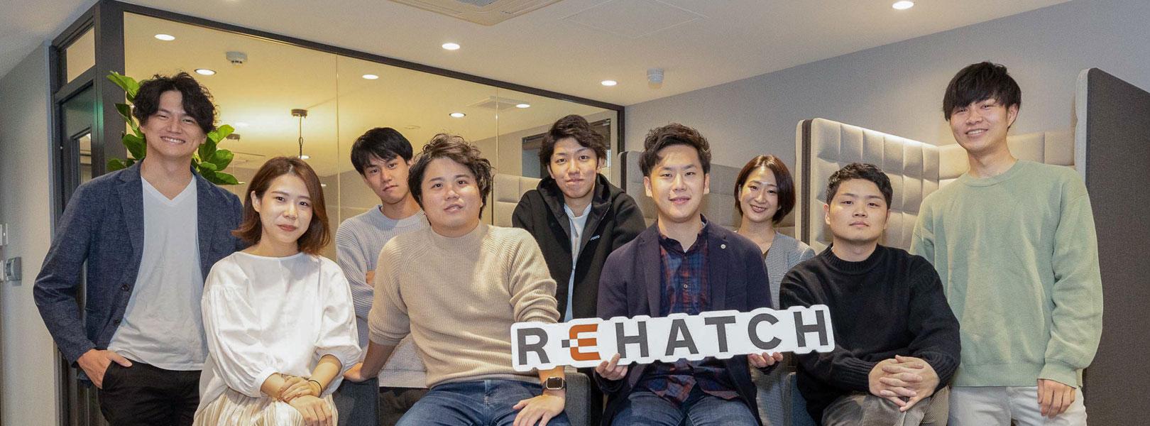 企業トップ画像