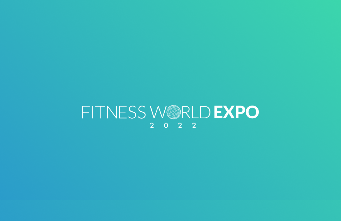 FITNESS WORLD EXPOは年3回、日本最大級ボディコンテスト「IFBB PROFESSIONAL LEAGUE × FWJ」との同時開催しています。

私たちはフィットネス、健康食品、ヘルスケア、美容機器に関する最新のサービス、製品、技術を世界中から一堂に集う総合フィットネスエキスポ事業を主催しています。

ボディメイクのみにとらわれず、クオリティの高いライフスタイルに関心をもつ、健康志向の高い方々に直接的なプロモーションが可能です。