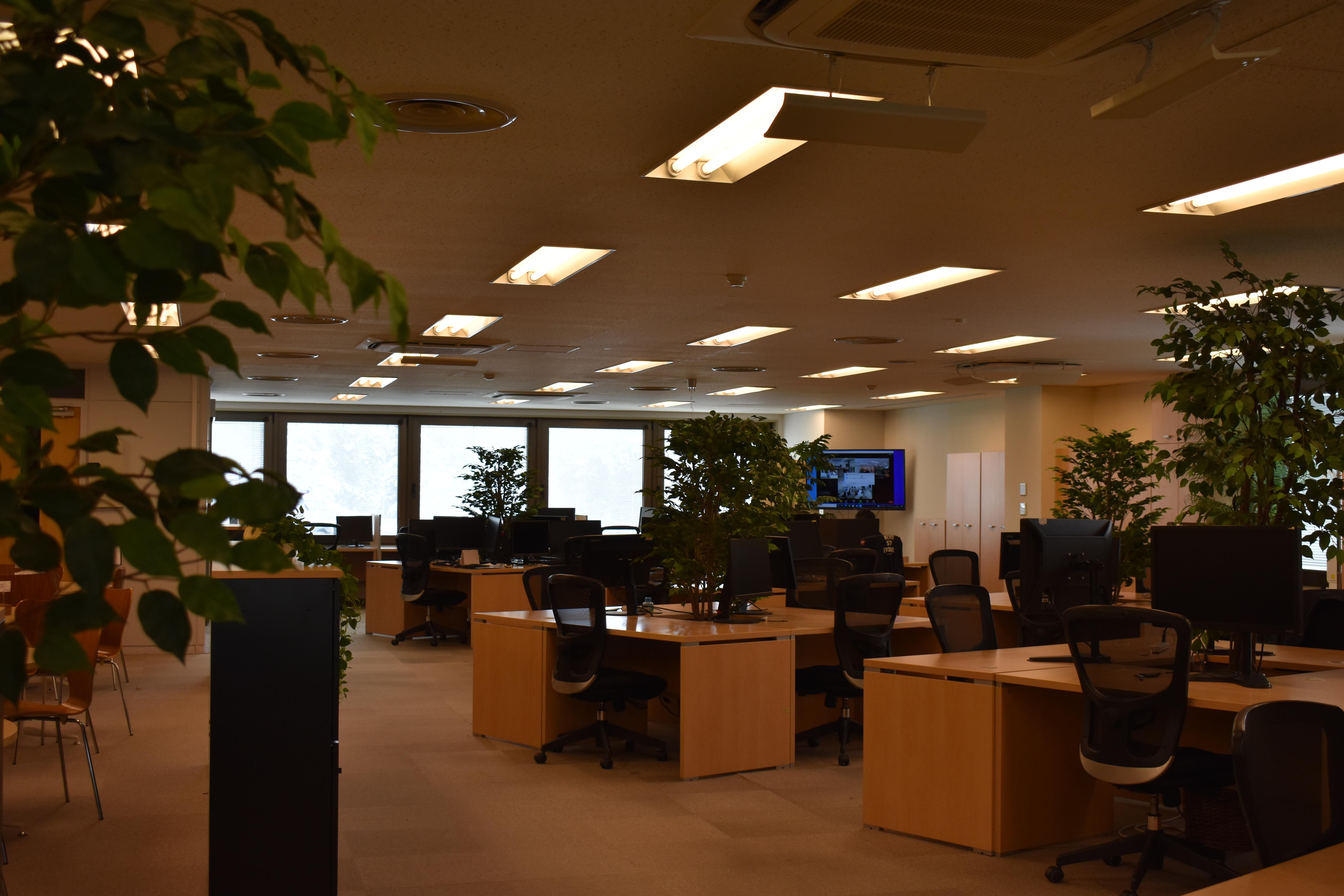 株式会社 イーネットソリューションズのイメージ画像2