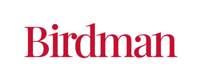 企業トップ画像