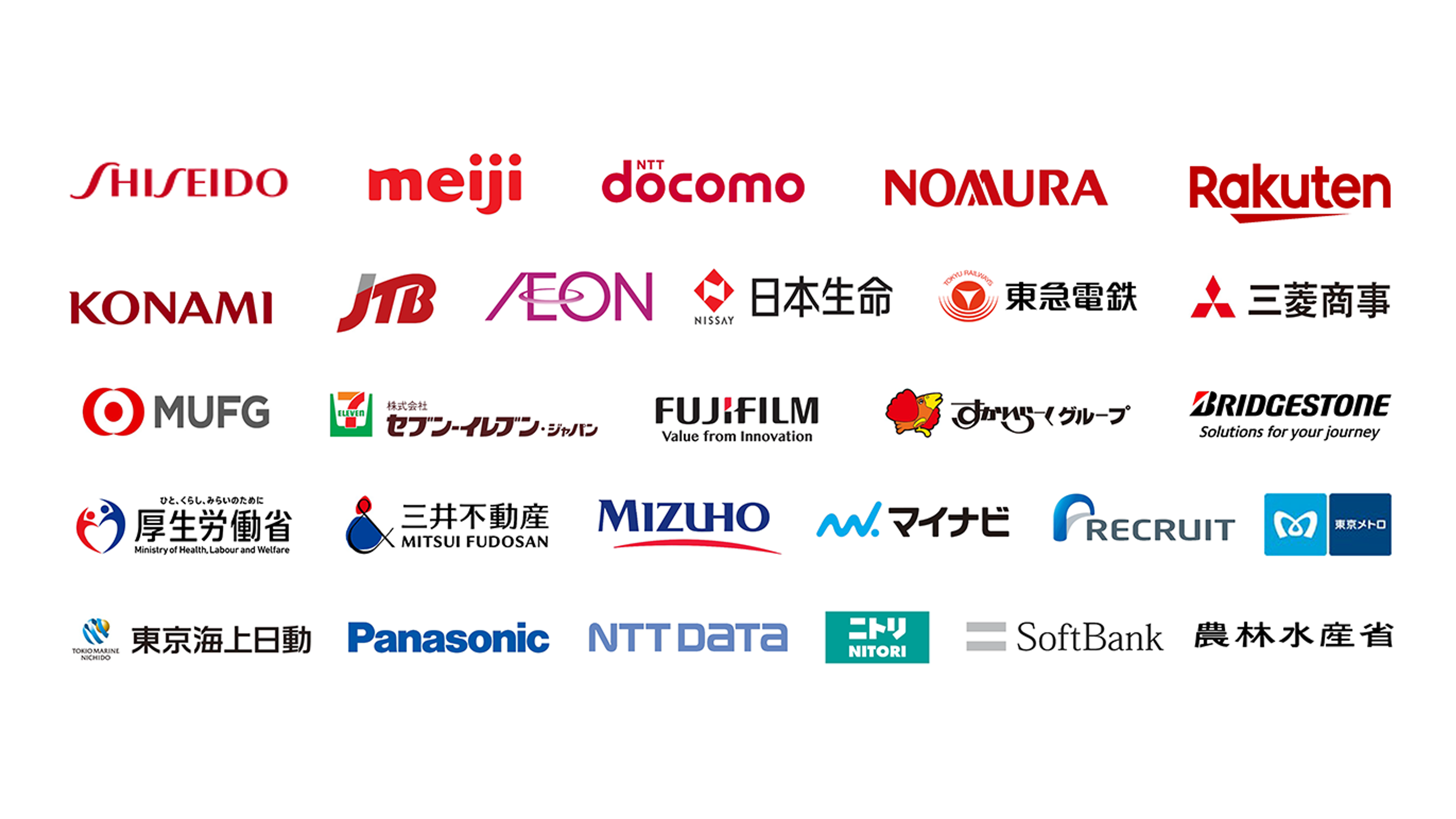 株式会社 LOCUSのイメージ画像3