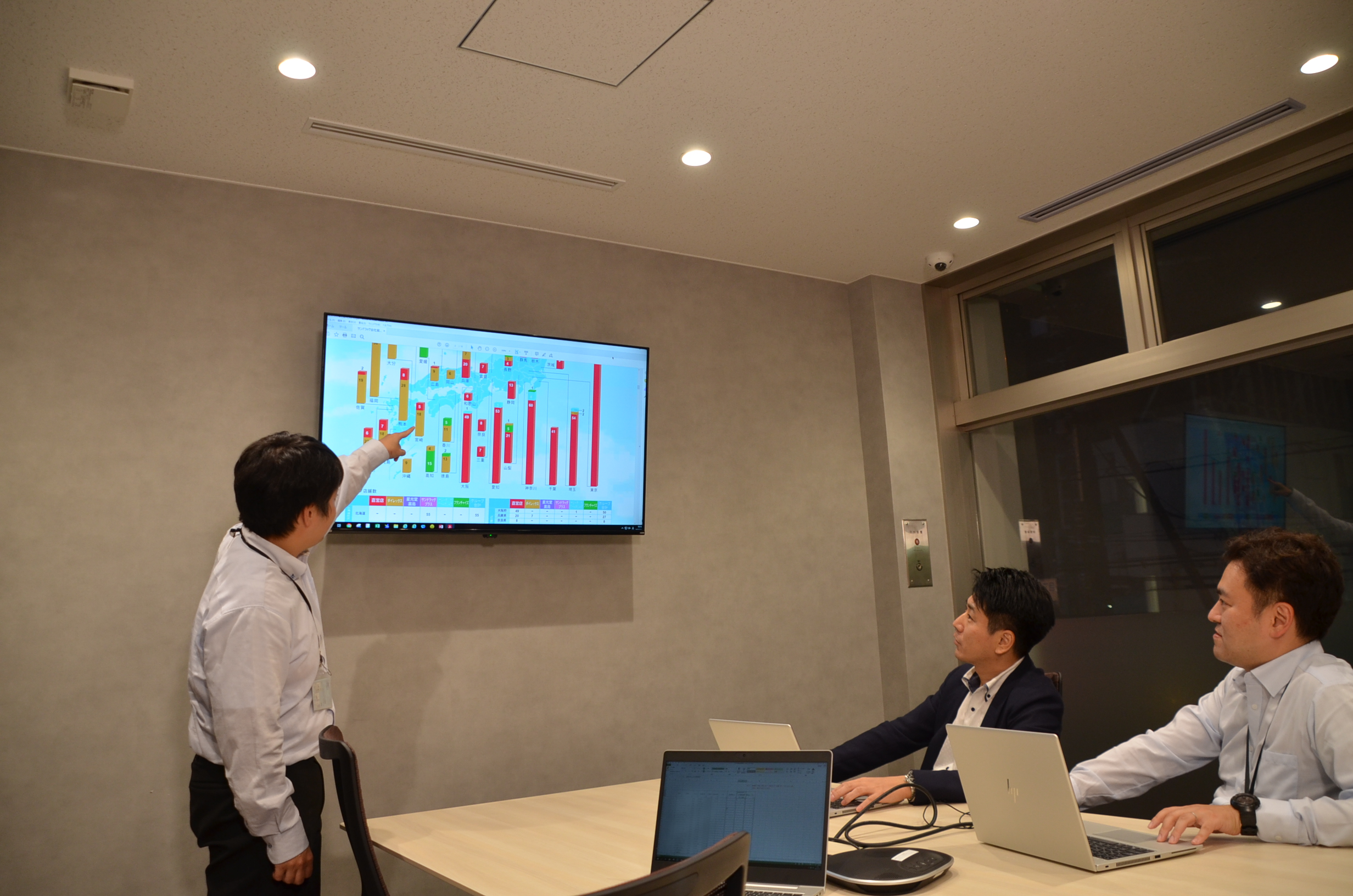 株式会社 サンドラッグのイメージ画像2