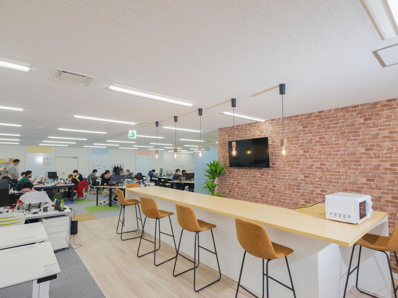 ソホビービー 株式会社のイメージ画像2