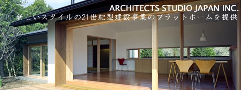 企業トップ画像