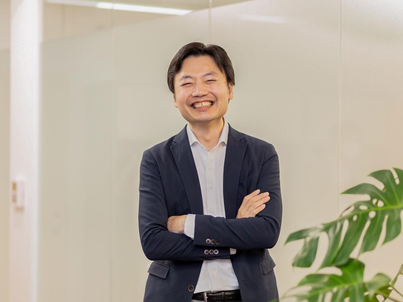 磁性技術に強みを持つ世界有数の電子部品メーカー・TDKグループのクリエイティブエージェンシー。