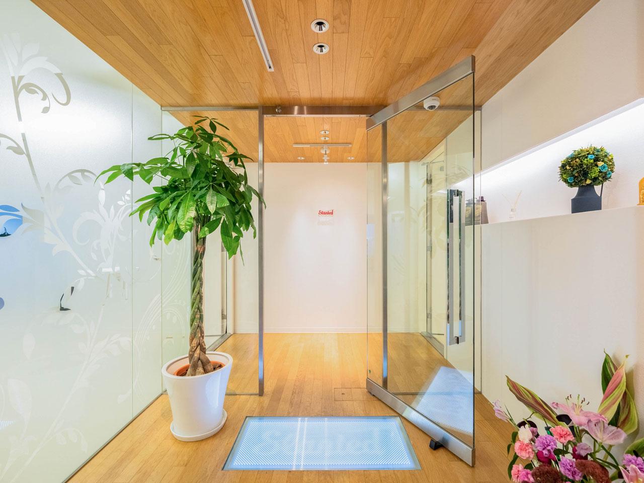 大型化する案件を牽引するリードアーティストを求める同社で、実力を発揮しながら刺激ある業務を担うチャンスを手にしてほしい。