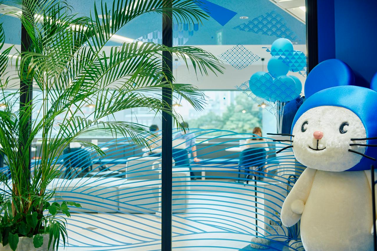 株式会社ZEALS 求人画像1