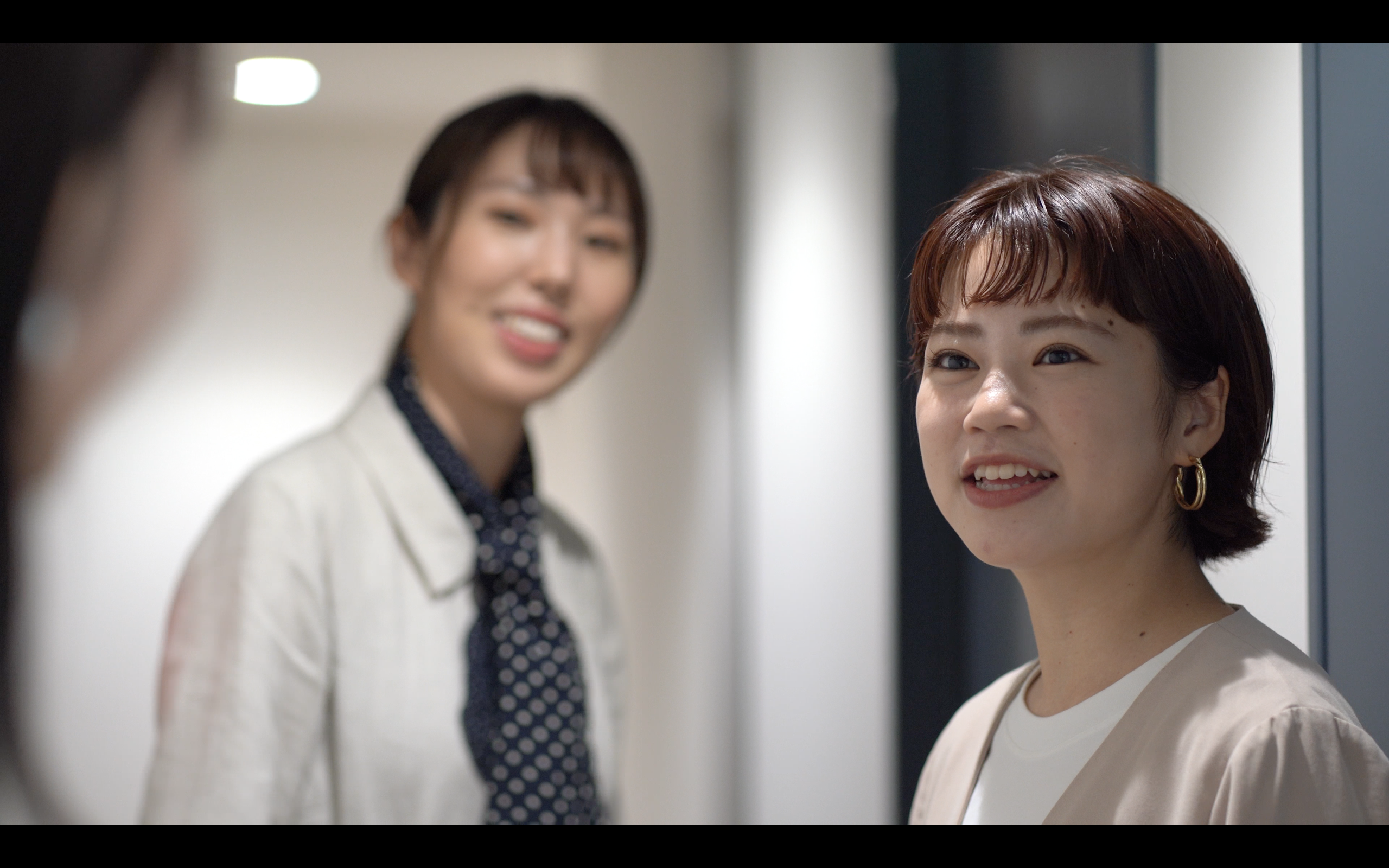 "複業"を日本の文化に、働き方のスタンダードにするために、ビジネスを展開しております！