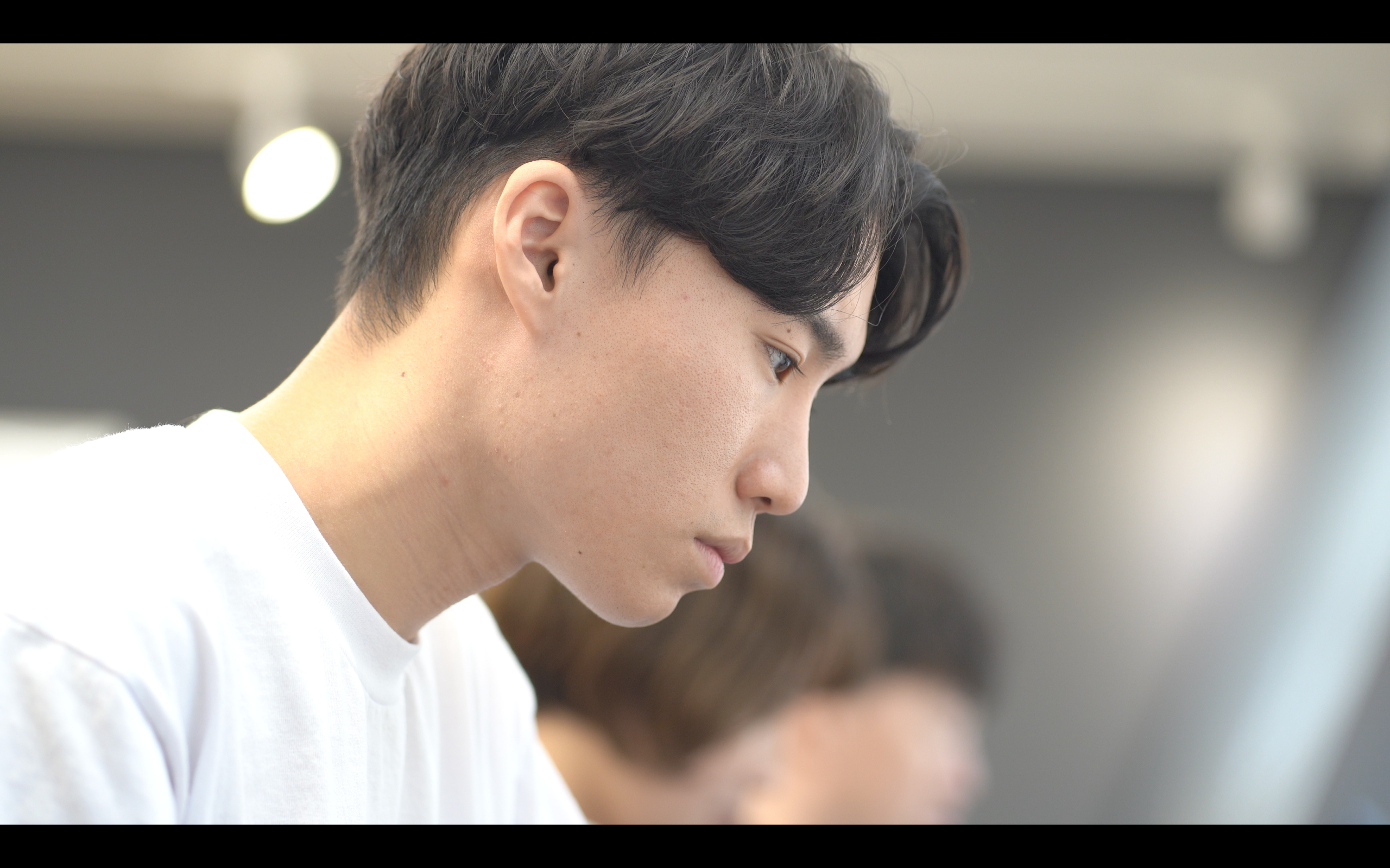 株式会社 Another worksのイメージ画像2