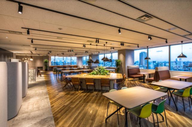 企業トップ画像