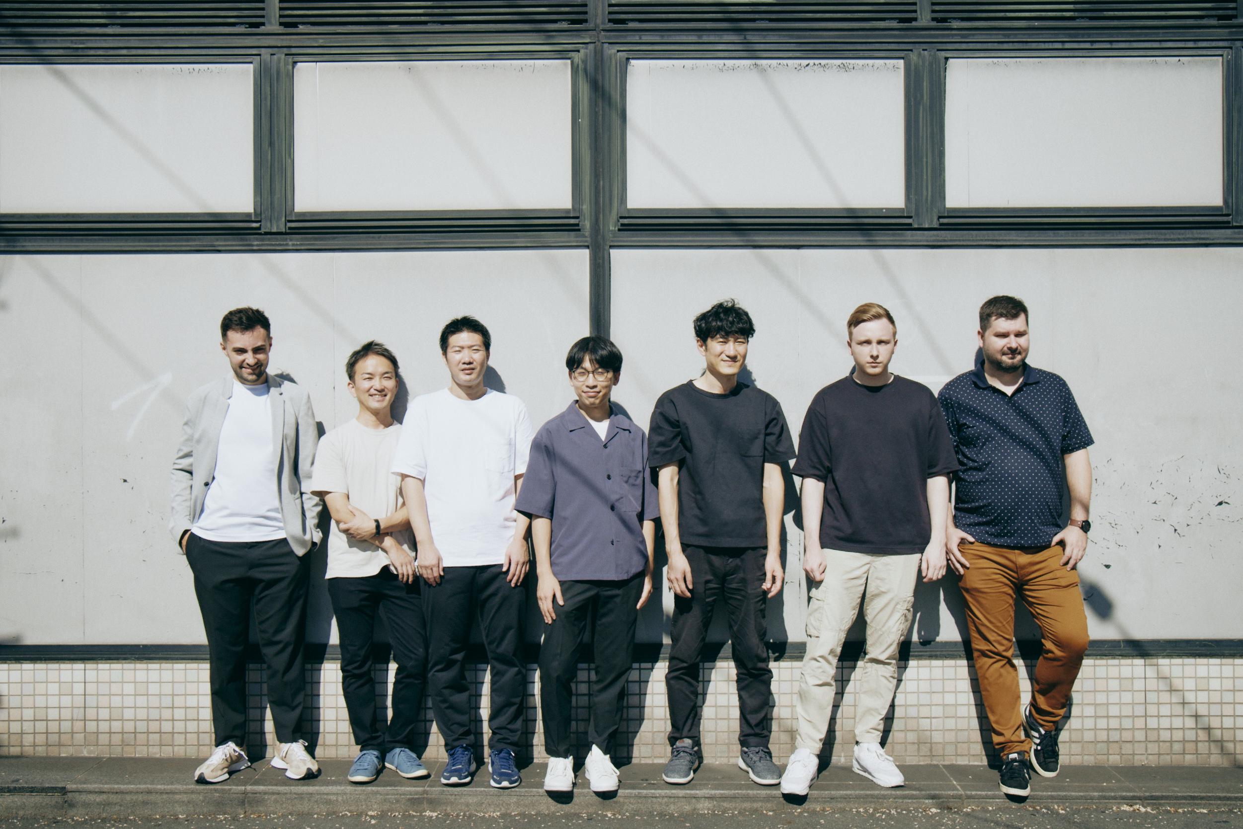 企業トップ画像