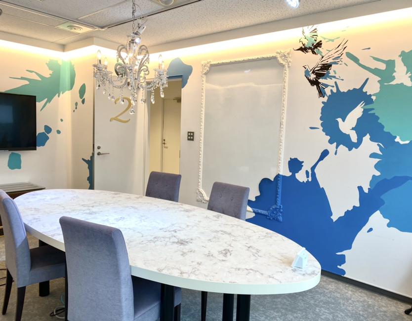 株式会社 ワールドスカイのイメージ画像2