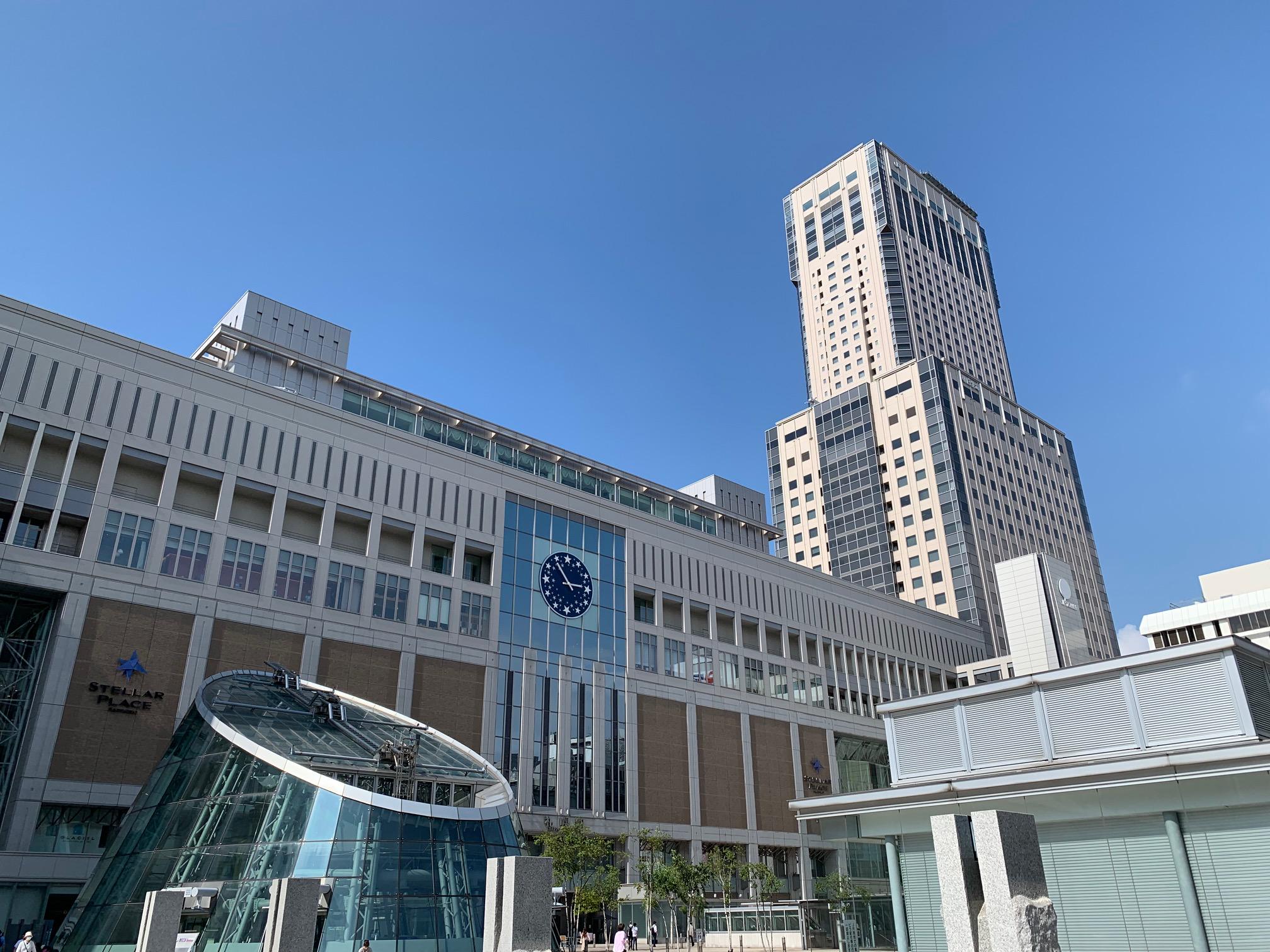 株式会社 エス・エム・エスサポートサービスのイメージ画像1