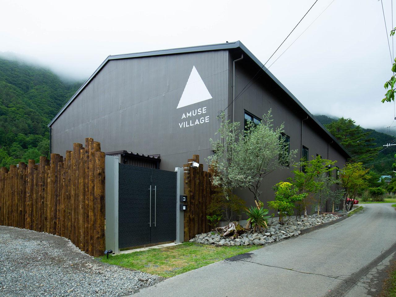 最先端のデジタルテクノロジーとエンターテインメントを組み合わせ、最強のコンテンツを創出する。そんなエキサイティングな仕事ができるチャンスが、ここにはある。