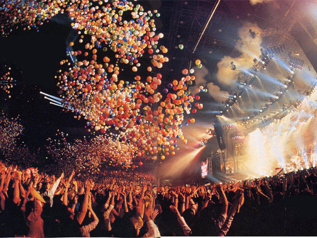 企業文化は「感動だけが、人の心を撃ち抜ける。」