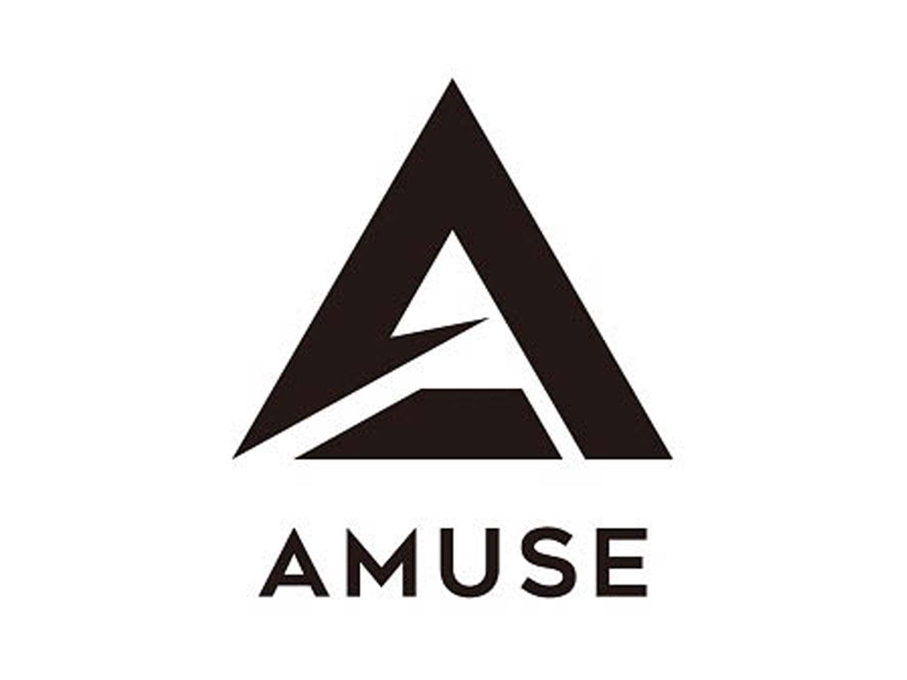 幅広い分野で活躍するアーティストのマネジメントを中心に、多彩なエンターテインメントビジネスを展開