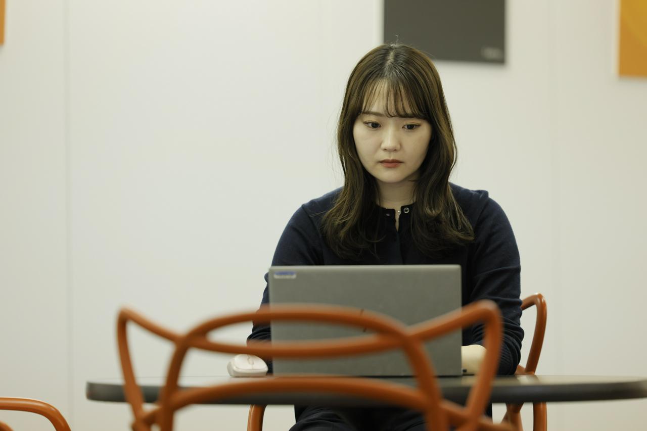 アライドアーキテクツ株式会社 求人画像1