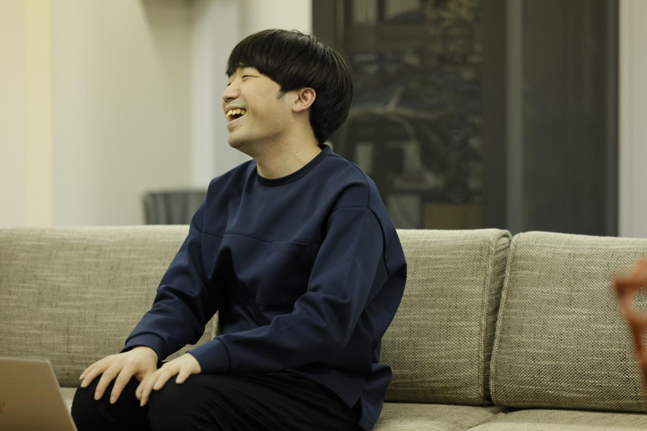 アライドアーキテクツ株式会社 求人画像1