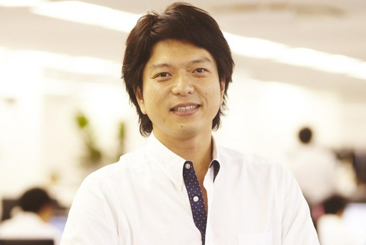 アライドアーキテクツ株式会社 求人画像1