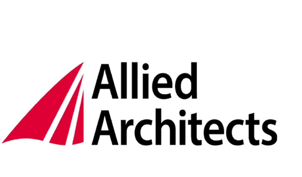 アライドアーキテクツ株式会社 求人画像1