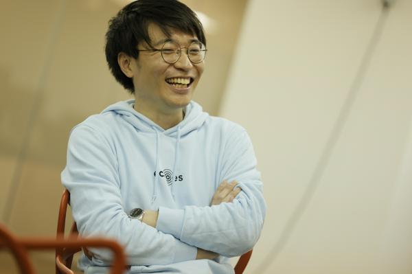 募集している求人：プロダクトエンジニア_フルスタック