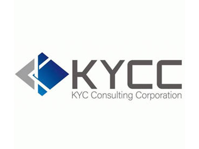 同社は、KYCの社会インフラ化を目指すRegTech（レグテック）企業。KYCリスクをヘッジするためのノウハウを提供し、危機管理の専門家集団で、KYCに関し広範囲の課題に対応する。