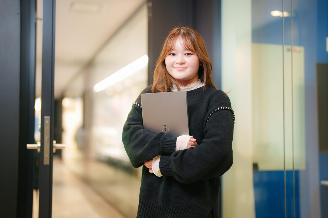 株式会社ドリームキャリア 求人画像1