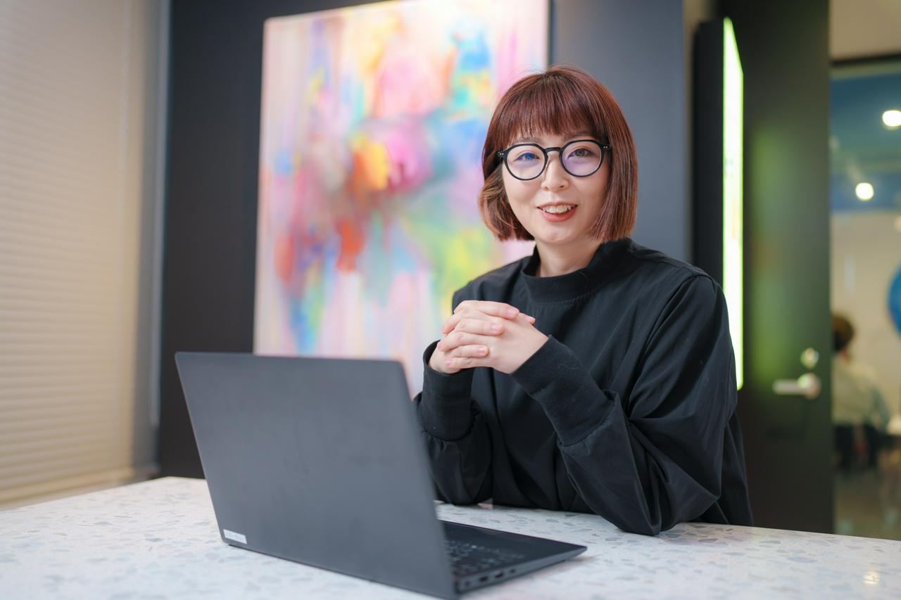 株式会社ドリームキャリア 求人画像1